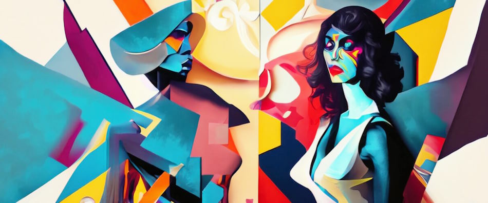 artistic movements