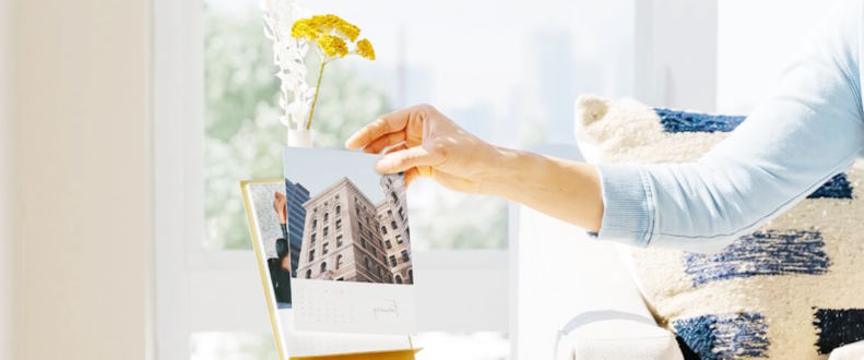 photo projects