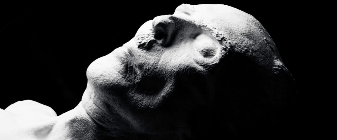 capturing psychological portraits